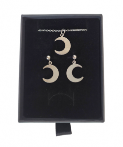 Conjunto Luna