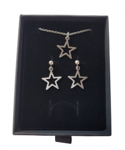 Conjunto 641