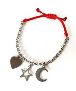 Amor-Equilibrio-Crecimiento