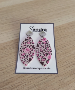 Pendientes 060