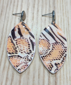 Pendientes 059