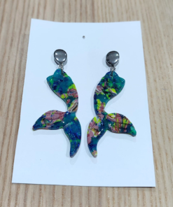 Alternative view of Pe211