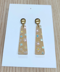 Alternative view of Pe234