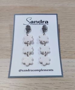 Pendientes 012