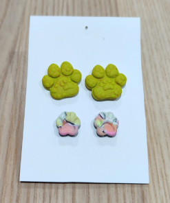 Alternative view of Pe246