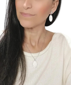Conjunto 125