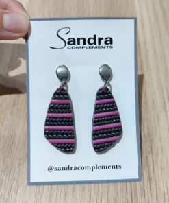 Alternative view of Pe136