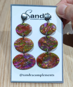 Alternative view of Pe144