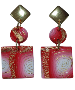 Alternative view of Pe188