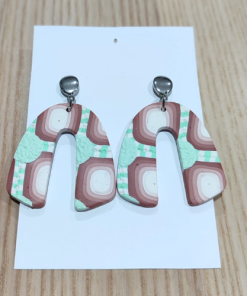 Alternative view of Pe248