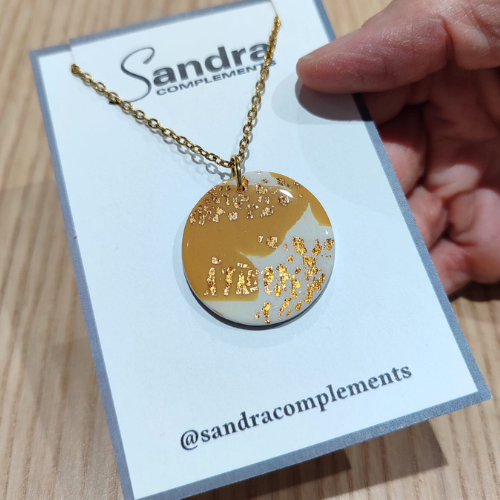 Collar 321 - Imagen 2