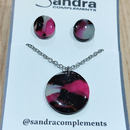 Conjunto 394 - Imagen 2