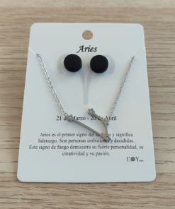 Aries 449