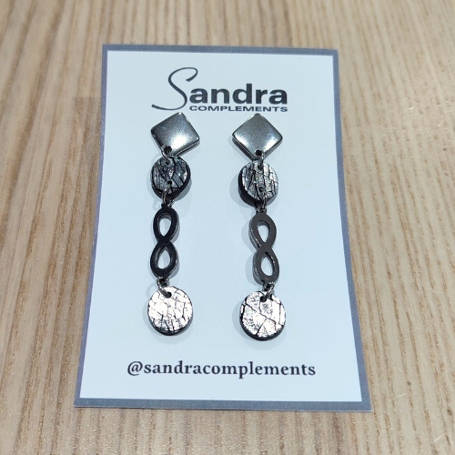 Pendientes 428