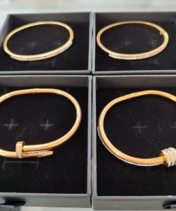Pulsera 1000