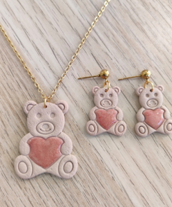 Conjunto 563