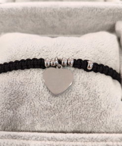 Pulsera 569