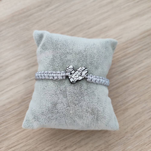 Pulsera 638