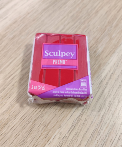 PREMO Sculpey - Granada