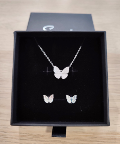 Conjunto 577