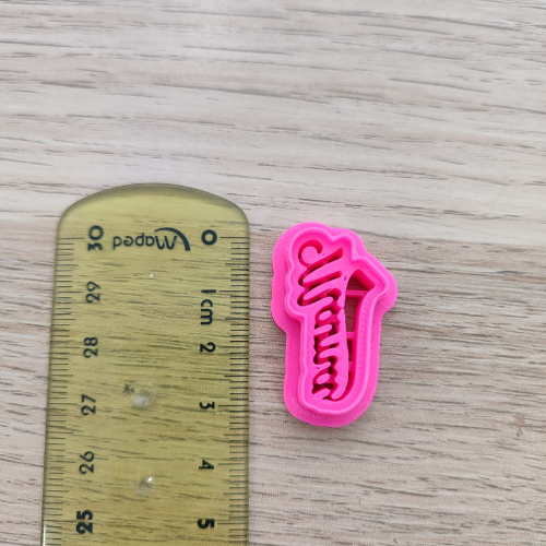 XtuTools 21 - Imagen 2