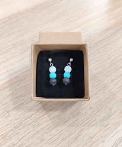 Pendientes 585