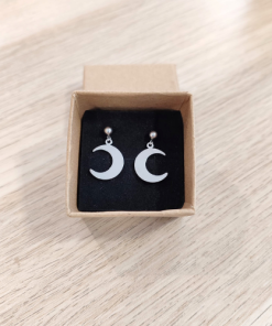 Pendientes 584