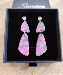 Pendientes 598