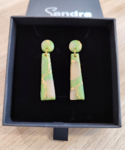 Pendientes 595