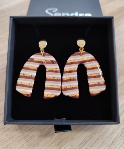 Pendientes 593