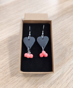 Pendientes 592