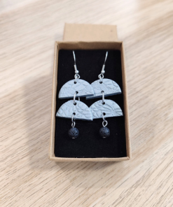Pendientes 591