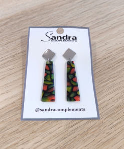 Pendientes 605