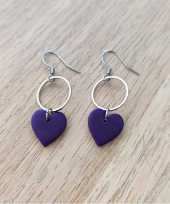 Pendientes 616