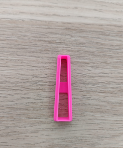 XtuTools 40