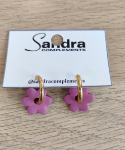 Pendientes 661