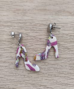 Pendientes 653