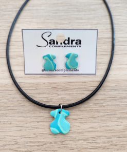 Conjunto 691