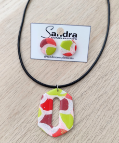 Conjunto 699