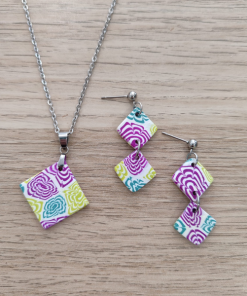 Conjunto 700