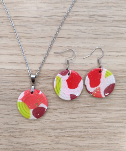 Conjunto 701