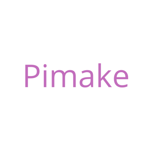 Pimake