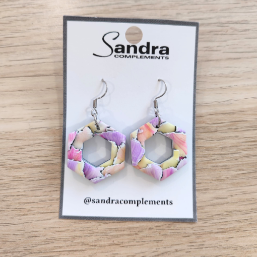 Pendientes 741