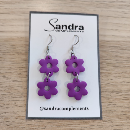 Pendientes 746