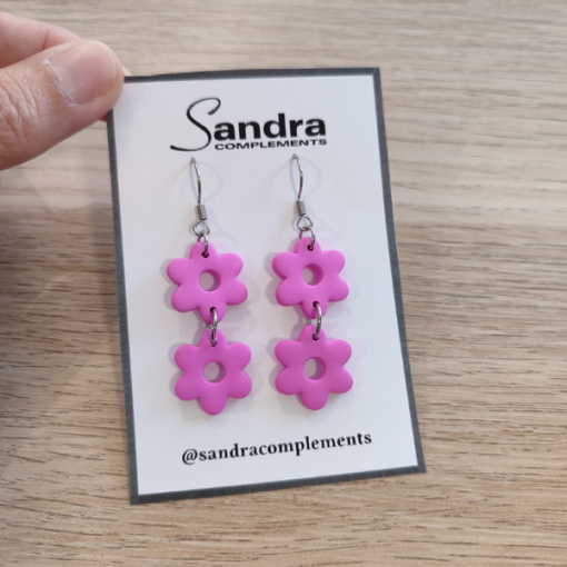 Pendientes 748