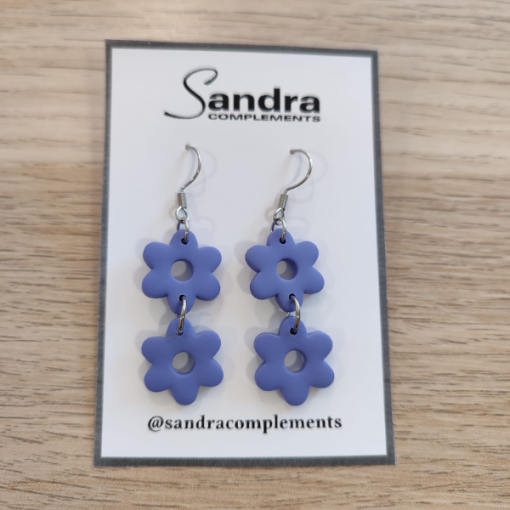 Pendientes 747