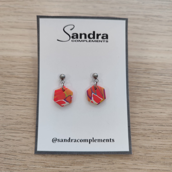 Pendientes 758