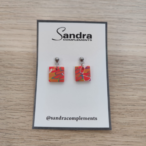 Pendientes 757