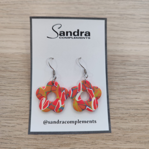 Pendientes 755