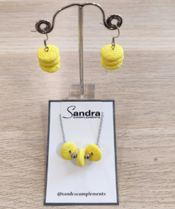Conjunto 769